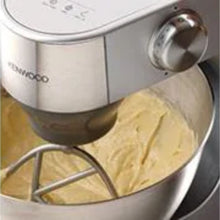 KENWOOD | Prospero Kitchen Machine 4.3Ltr Bowl 900W | KM282