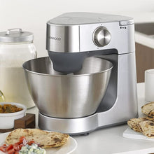 KENWOOD | Prospero Kitchen Machine 4.3Ltr Bowl 900W | KM282