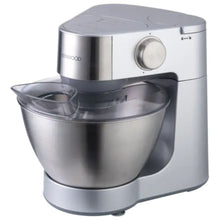 KENWOOD | Stand Mixer Kitchen Machine Prospero 900W With 4.3L Ss Bowl Silver | KM287