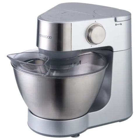 KENWOOD | Stand Mixer Kitchen Machine Prospero 900W With 4.3L Ss Bowl Silver | KM287