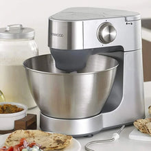 KENWOOD | Stand Mixer Kitchen Machine Prospero 900W With 4.3L Ss Bowl Silver | KM287