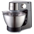 KENWOOD | Prospero Kitchen Machine 900W Black | KM288
