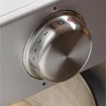 KENWOOD | Prospero Kitchen Machine 900W Black | KM288