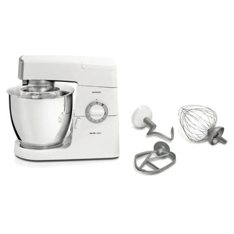 KENWOOD | Classic Major Kitchen Machine 900W | KM636