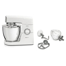 KENWOOD | Classic Major Kitchen Machine 900W | KM636