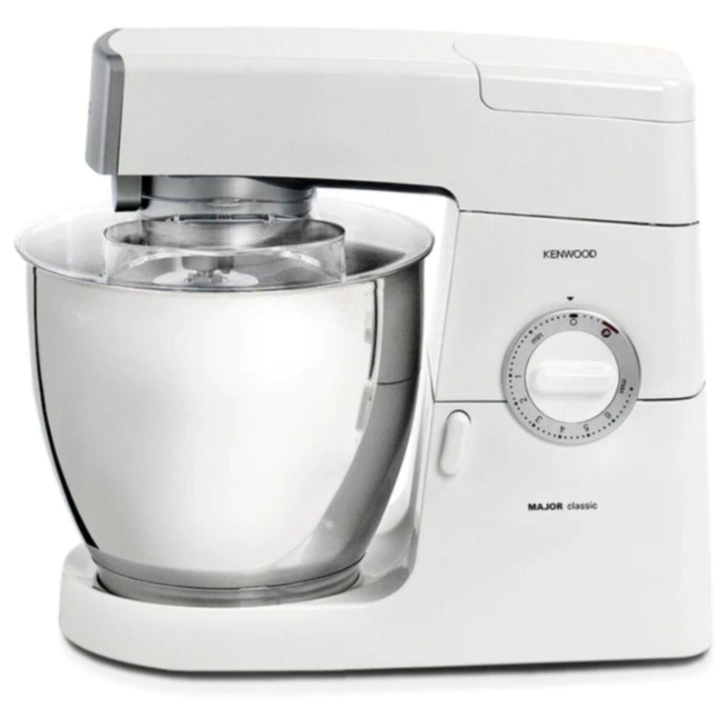 KENWOOD | Classic Major Kitchen Machine 900W | KM636