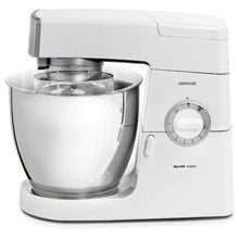 KENWOOD | Classic Major Kitchen Machine 900W | KM636