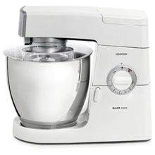 KENWOOD | Classic Major Kitchen Machine 900W | KM636