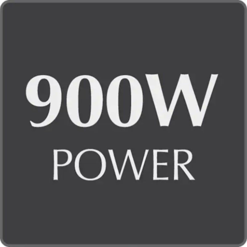 KENWOOD | Classic Major Kitchen Machine 900W | KM636