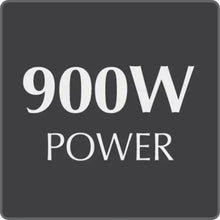 KENWOOD | Classic Major Kitchen Machine 900W | KM636