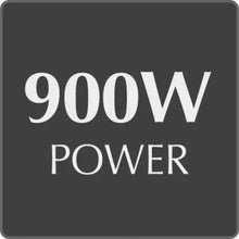 KENWOOD | Classic Major Kitchen Machine 900W | KM636