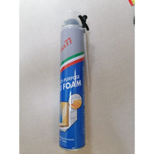 KMAX77 | Multipurpose PU Foam | 750ml