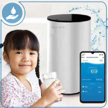 MARRATH | Smart Wi-Fi RO Reverse Osmosis Water Purifier | MSHH35