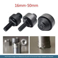Knock Out Punch 19Mm