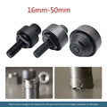 Knock Out Punch 30Mm