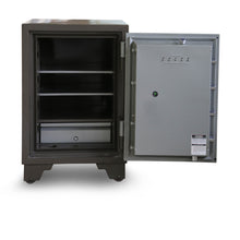 WELKO | Safety Box | KS140