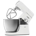 KENWOOD | Chef XL Kitchen Machine White 1200W | KVL4100W