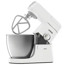 KENWOOD | Chef XL Kitchen Machine White 1200W | KVL4100W