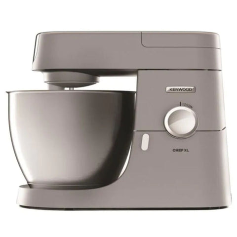 KENWOOD | Chef XL Stand Mixer Kitchen Machine 1200W | KVL4230S