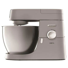KENWOOD | Chef XL Stand Mixer Kitchen Machine 1200W | KVL4230S