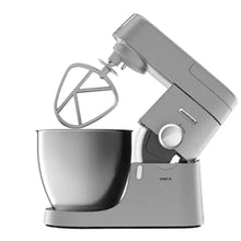 KENWOOD | Chef XL Stand Mixer Kitchen Machine 1200W | KVL4230S