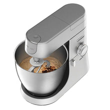 KENWOOD | Chef XL Stand Mixer Kitchen Machine 1200W | KVL4230S