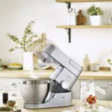 KENWOOD | Chef XL Stand Mixer Kitchen Machine 1200W | KVL4230S