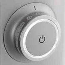 KENWOOD | Chef XL Stand Mixer Kitchen Machine 1200W | KVL4230S