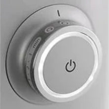 KENWOOD | Chef XL Stand Mixer Kitchen Machine 1200W | KVL4230S