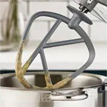 KENWOOD | Chef XL Stand Mixer Kitchen Machine 1200W | KVL4230S