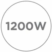 KENWOOD | Chef XL Stand Mixer Kitchen Machine 1200W | KVL4230S