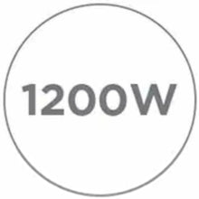 KENWOOD | Chef XL Stand Mixer Kitchen Machine 1200W | KVL4230S