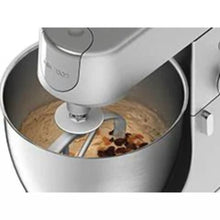 KENWOOD | Chef XL Stand Mixer Kitchen Machine 1200W | KVL4230S