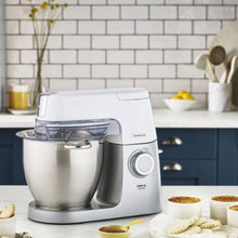 KENWOOD | Chef Sense XL Stand Mixer Kitchen Machine 1400W | KVL6140T