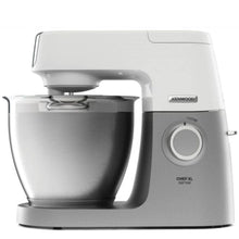 KENWOOD | Chef Sense XL Stand Mixer Kitchen Machine 1400W | KVL6140T