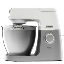 KENWOOD | Chef Sense XL Stand Mixer Kitchen Machine 1400W | KVL6140T