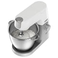 KENWOOD | Chef Sense XL Stand Mixer Kitchen Machine 1400W | KVL6140T