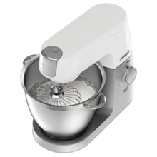 KENWOOD | Chef Sense XL Stand Mixer Kitchen Machine 1400W | KVL6140T