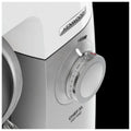 KENWOOD | Chef Sense XL Stand Mixer Kitchen Machine 1400W | KVL6140T