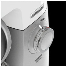 KENWOOD | Chef Sense XL Stand Mixer Kitchen Machine 1400W | KVL6140T