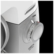 KENWOOD | Chef Sense XL Stand Mixer Kitchen Machine 1400W | KVL6140T