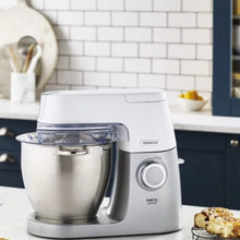 KENWOOD | Chef Sense XL Stand Mixer Kitchen Machine 1400W | KVL6140T