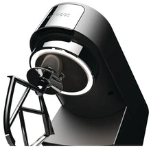 KENWOOD | Chef XL Titanium Kitchen Machine Silver 1700W | KVL8300S