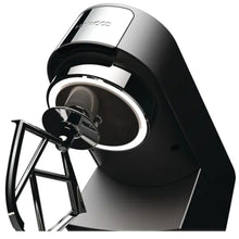 KENWOOD | Chef XL Titanium Kitchen Machine Silver 1700W | KVL8300S