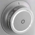 KENWOOD | Chef XL Titanium Kitchen Machine Silver 1700W | KVL8300S