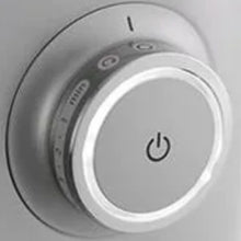 KENWOOD | Chef XL Titanium Kitchen Machine Silver 1700W | KVL8300S