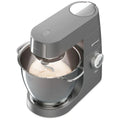 KENWOOD | Mega Stand Mixer Kitchen Machine Chef XL Titanium 1700W | KVL8472S