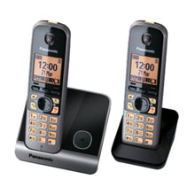 PANASONIC | DECT Cordless Phone  | KX TG 6712
