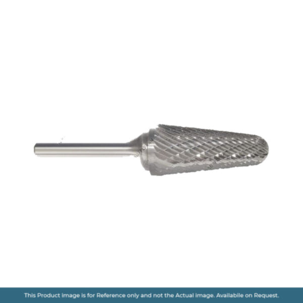 M6 X 56Mm Conical With Round Top 14 Degree