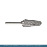 M6 X 56Mm Conical With Round Top 14 Degree